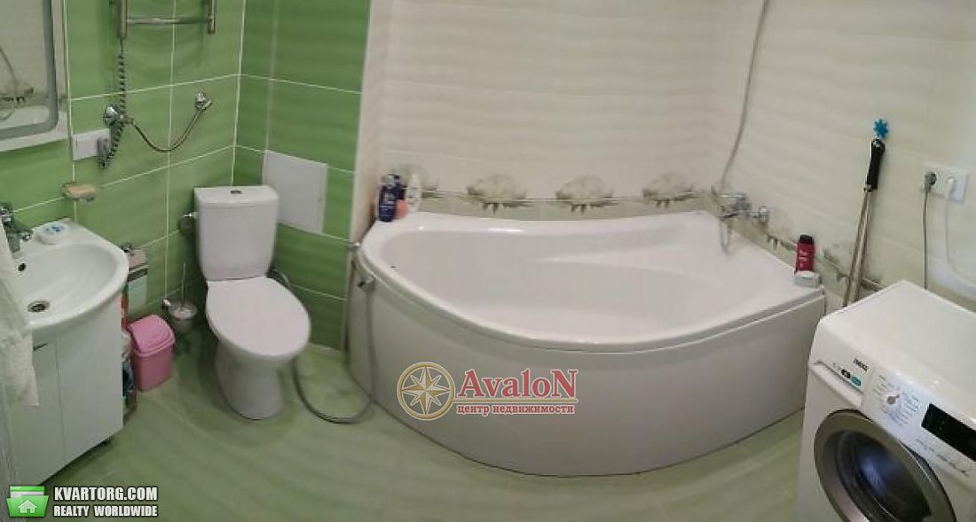 Sell 3-room apartment. Одесса, Макаренко — photo 6