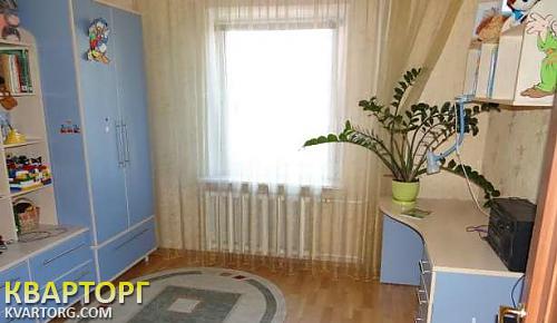 Sell 3-room apartment. Киев, Елены Пчилки — photo 6