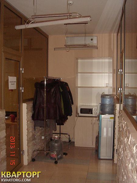 Rent out office. Киев,  Саксаганского — photo 8
