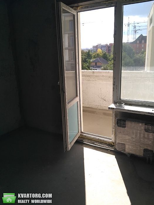 Sell 2-room apartment. Киев, Данченко — photo 5