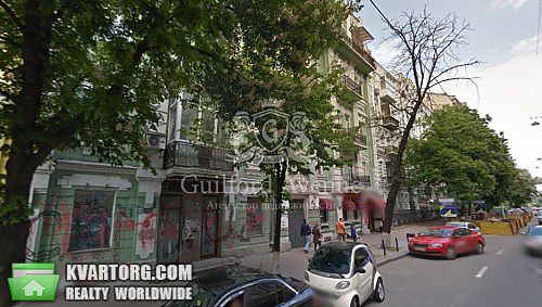 Sell office. Киев,  Большая Житомирская — photo 1