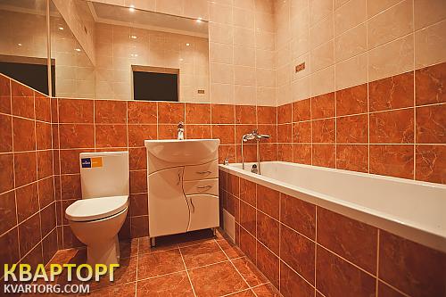 Sell 1-room apartment. Киев, Грушевского — photo 6