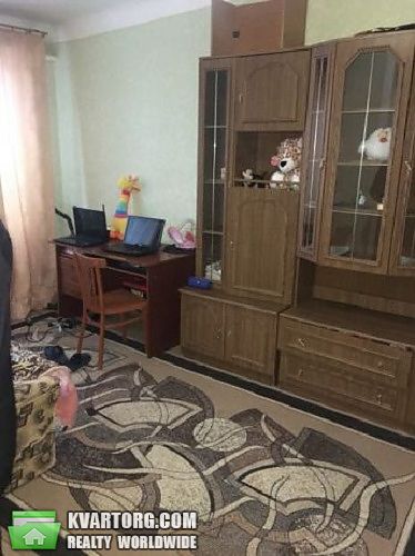 Sell 1-room apartment. Киев, Науки пр — photo 2