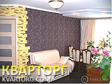 Sell 3-room apartment. Киев, Харковское шосе, — photo 4
