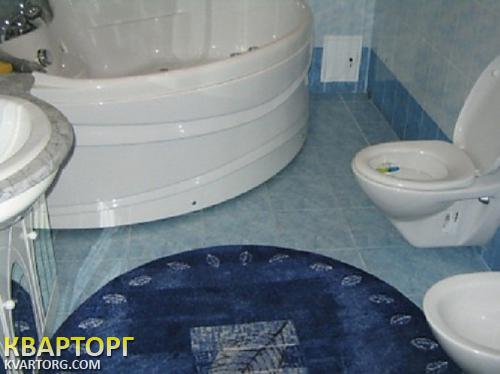 Sell house. Киевская обл., Крюковщина — photo 8