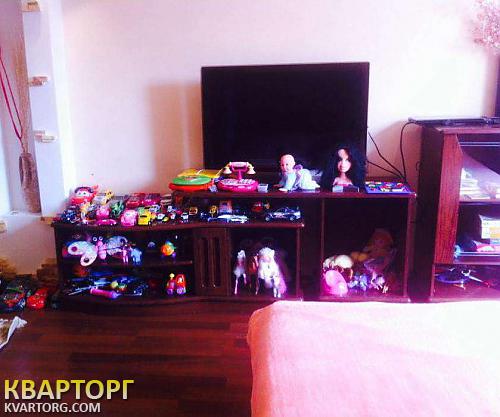 Sell 2-room apartment. Киев,  Саперно - Слобідська — photo 6