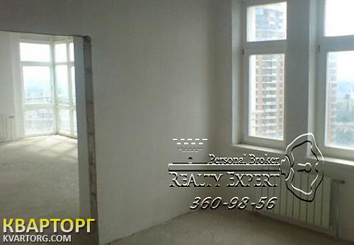 Sell 5-room apartment. Киев,  Мирного Панаса — photo 5