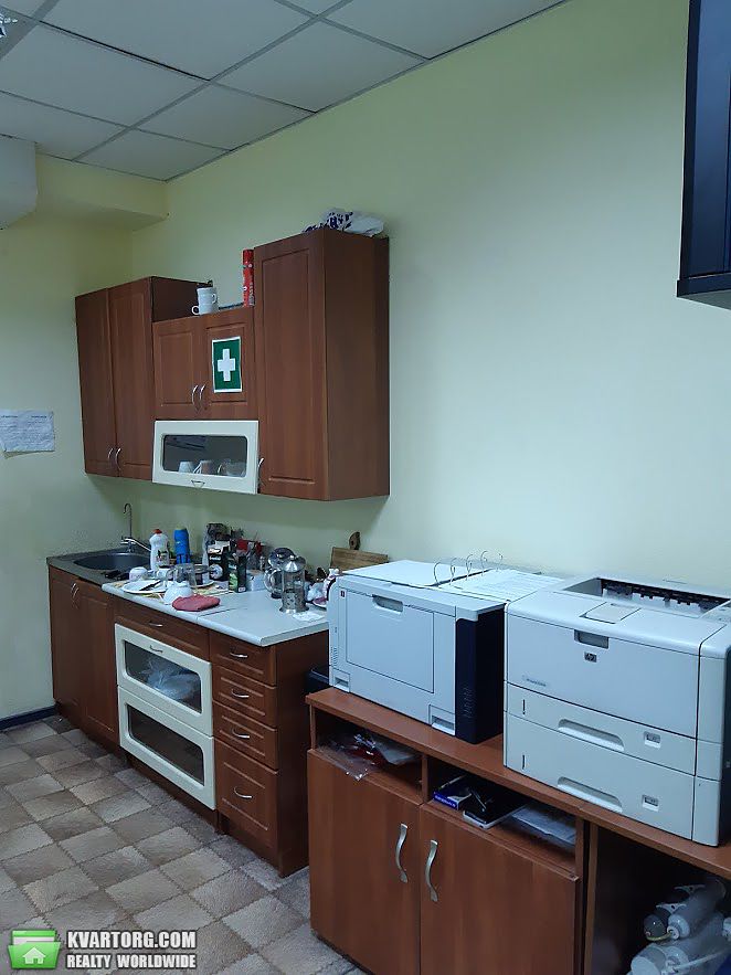 Rent out office. Киев, Глубочицкая — photo 2