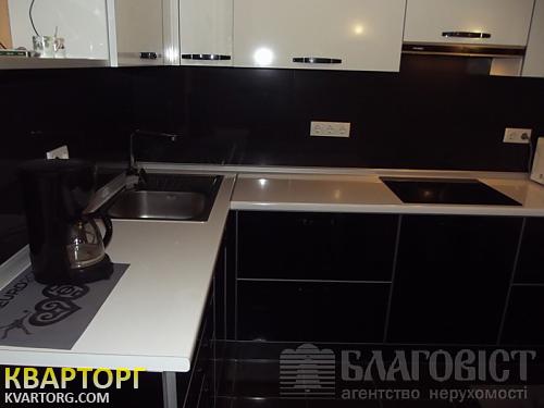 Sell 3-room apartment. Киев,  Урловская — photo 6