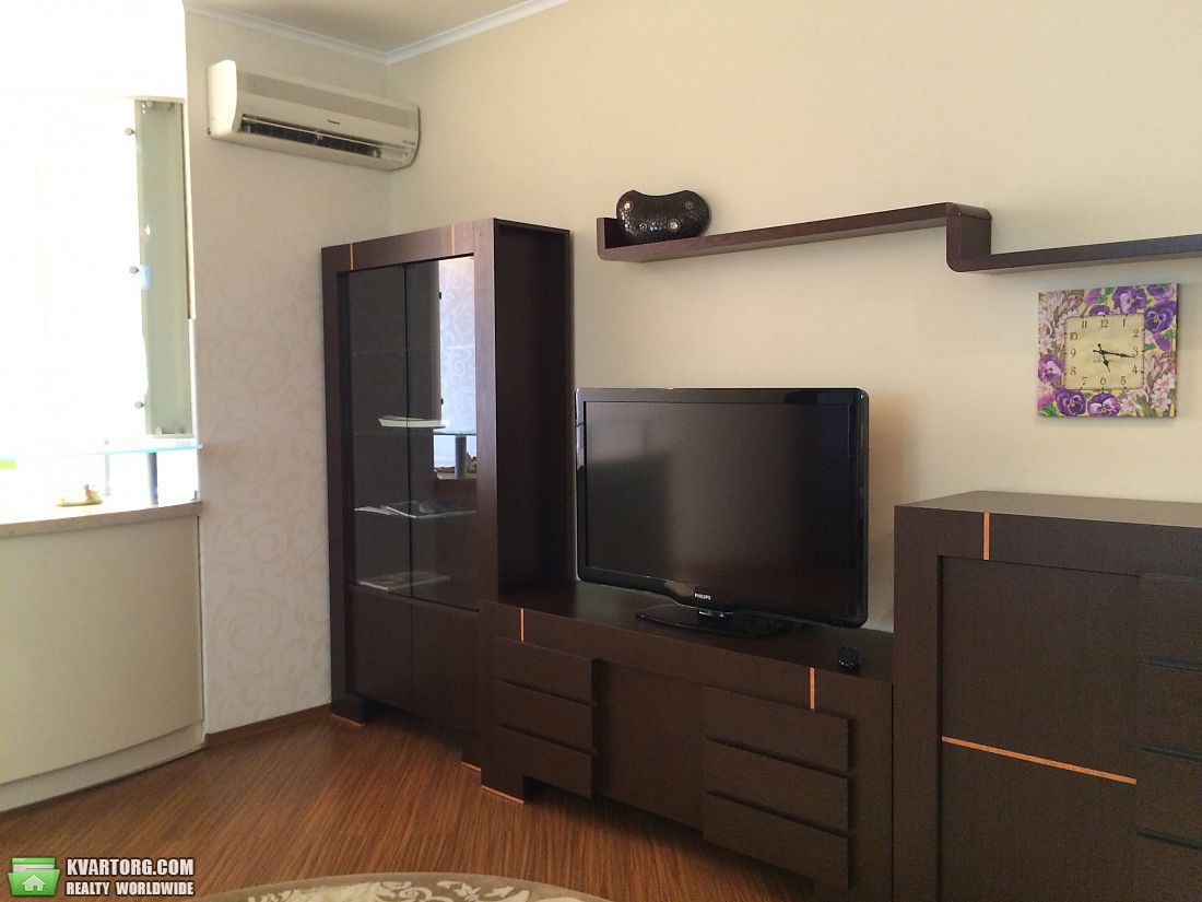 Rent out 2-room apartment. Одесса, тенистая — photo 8