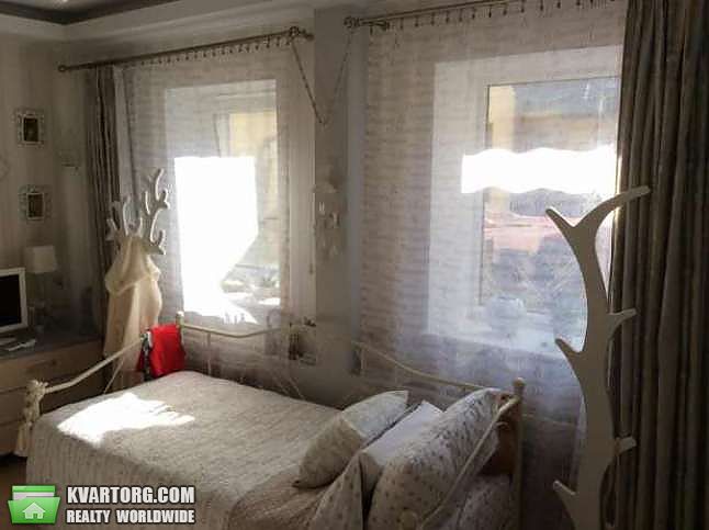 Sell house. Одесса, Училищная/Дальневосточная — photo 2