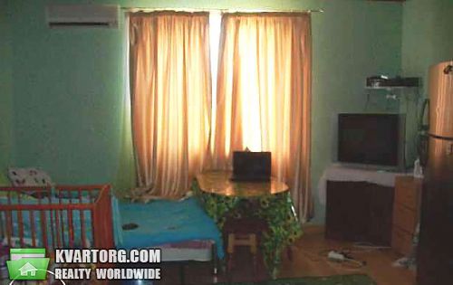 Sell house. Одесса, Штилевая / Молодая Гварди — photo 1
