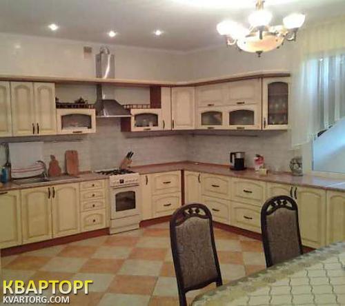 Rent out house. Киевская обл., Гореничи — photo 4
