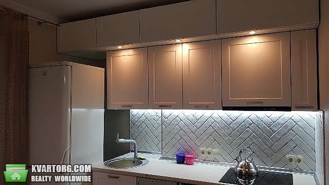 Sell 1-room apartment. Одесса, Костанди — photo 6