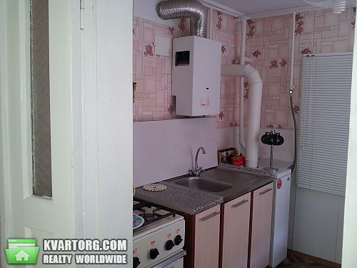 Rent out house. Одесса, Львовская — photo 6