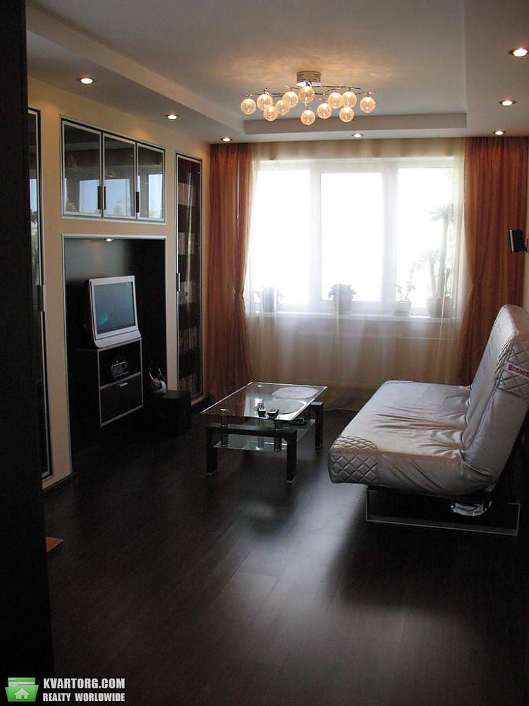 Sell 3-room apartment. Киев, Порика — photo 4
