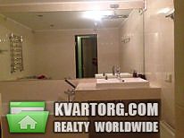 Sell house. Буча, гоголя — photo 7