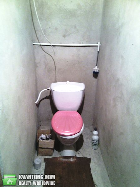 Sell house. Одесса, Двенадцатая Линия / Непту — photo 10
