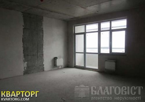 Sell 3-room apartment. Киев,  Щорса — photo 3
