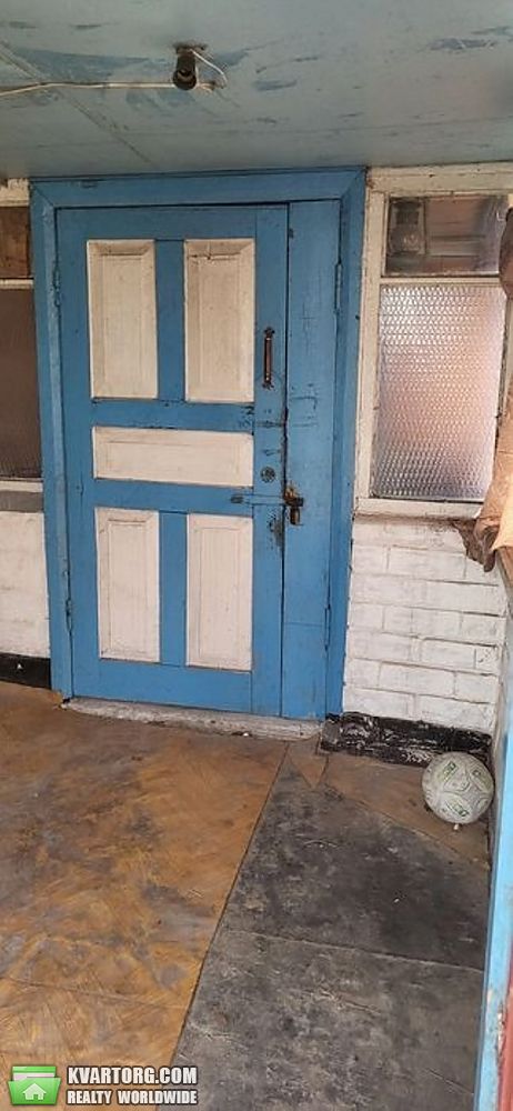 Sell house. Борисполь, Васильки — photo 3