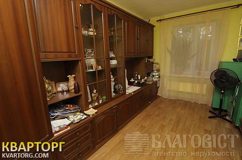 Sell 3-room apartment. Киев, Вербицкого — photo 3