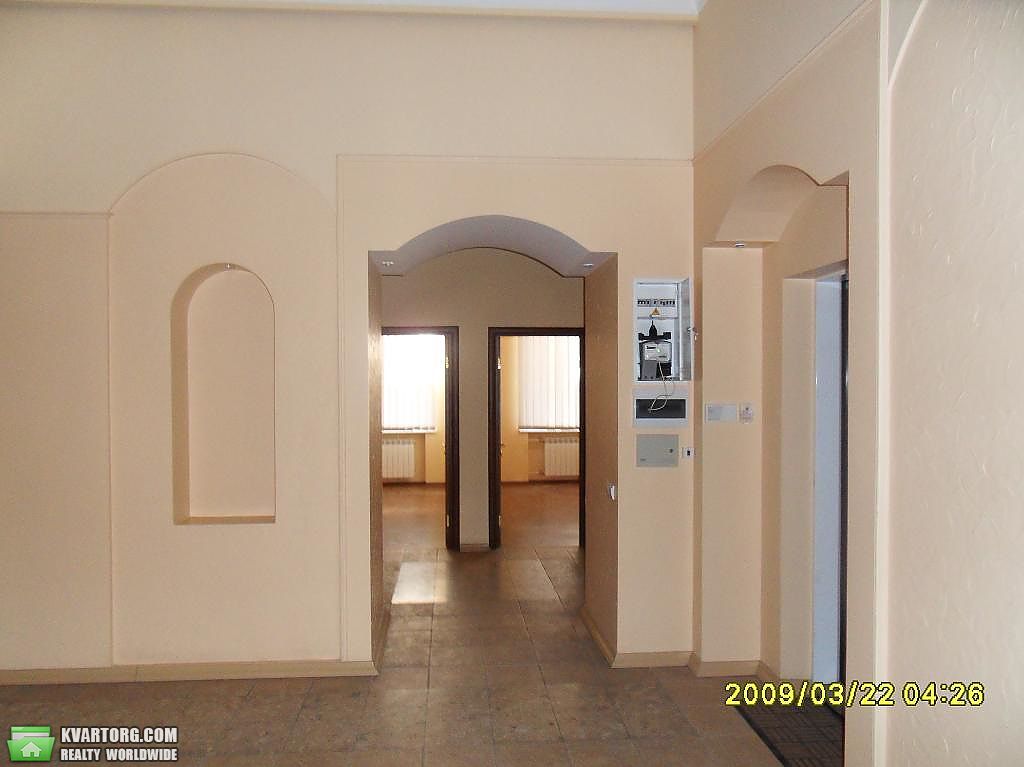 Rent out office. Киев, ул.Крещатик — photo 3