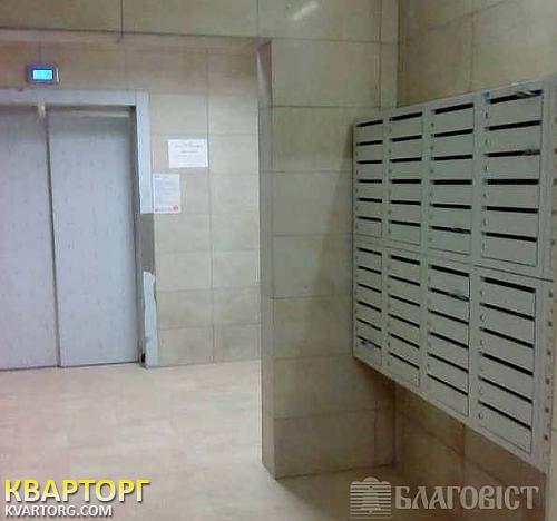 Sell 3-room apartment. Киев, Туманяна — photo 5