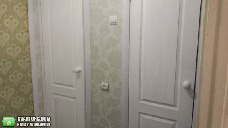 Sell 1-room apartment. Киев,  Маяковского — photo 8