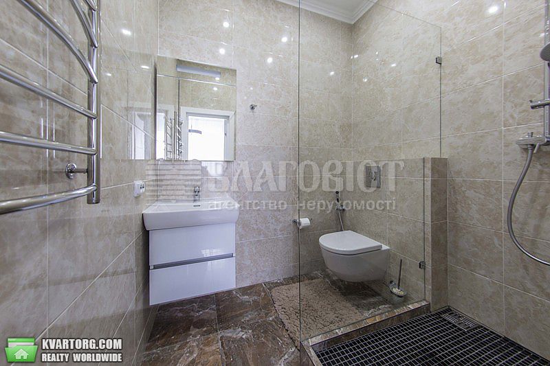 Sell 3-room apartment. Киев,  Драгомирова — photo 6