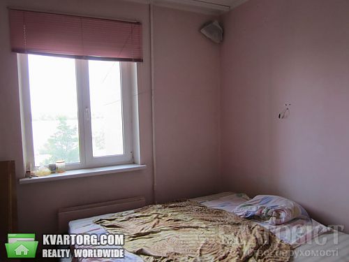 Sell 3-room apartment. Киев, Ревуцкого — photo 9