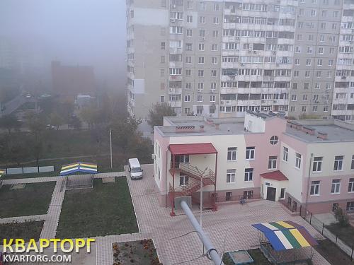 Sell 1-room apartment. Одесса, Сахарова — photo 3