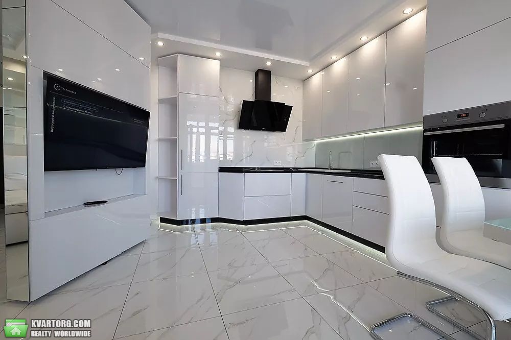 Sell 2-room apartment. Киев,  Липковского — photo 3