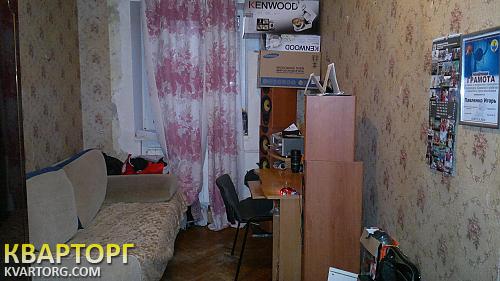 Sell 3-room apartment. Одесса, Шевченко пр-т — photo 2