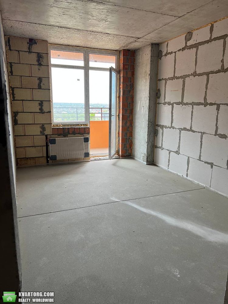 Sell 2-room apartment. Одесса, Овидиопольская дорога — photo 1