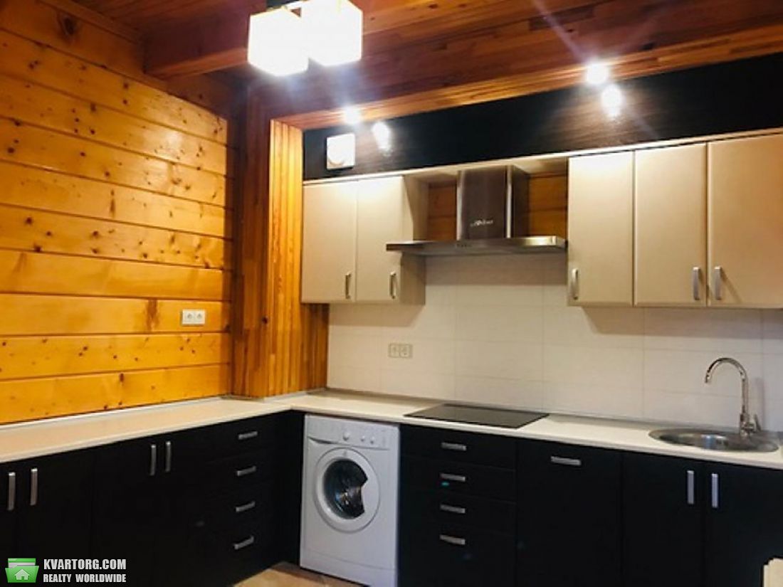 Rent out house. Киевская обл., Велика Бугаевка — photo 4