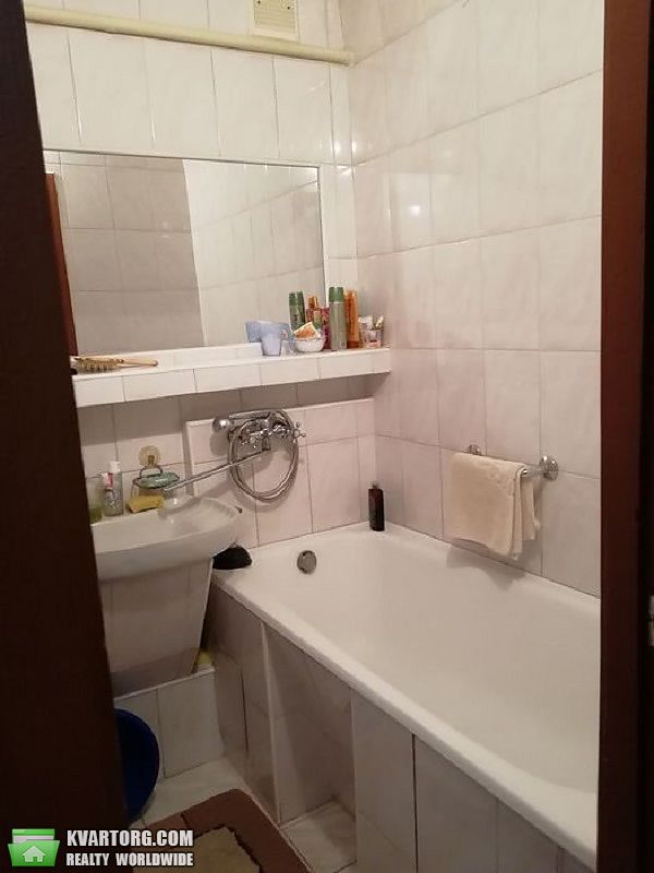 Sell 2-room apartment. Киев,  Липковского — photo 6