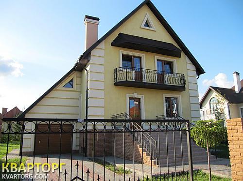 Sell house. Киевская обл., с. Вишенки — photo 2