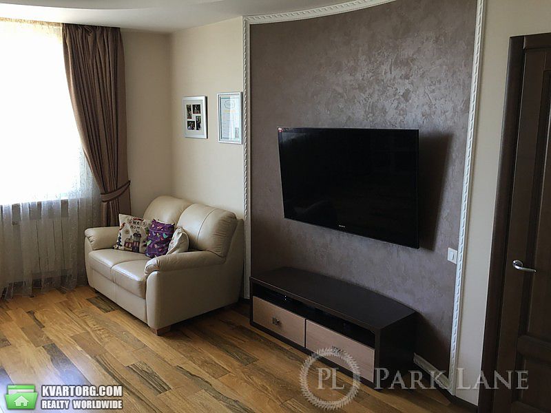 Sell 2-room apartment. Киев, Лобановского — photo 4
