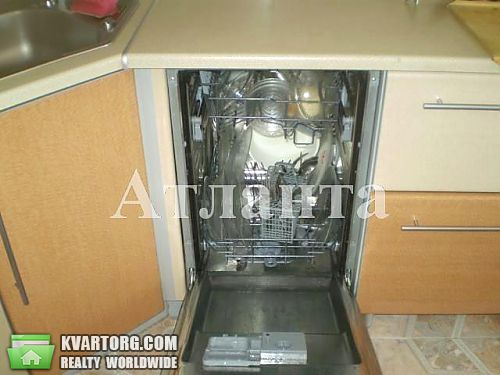 Sell 4-room apartment. Одесса, Махачкалинская — photo 3