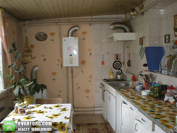 Sell house. Полтава,  Луговая — photo 7