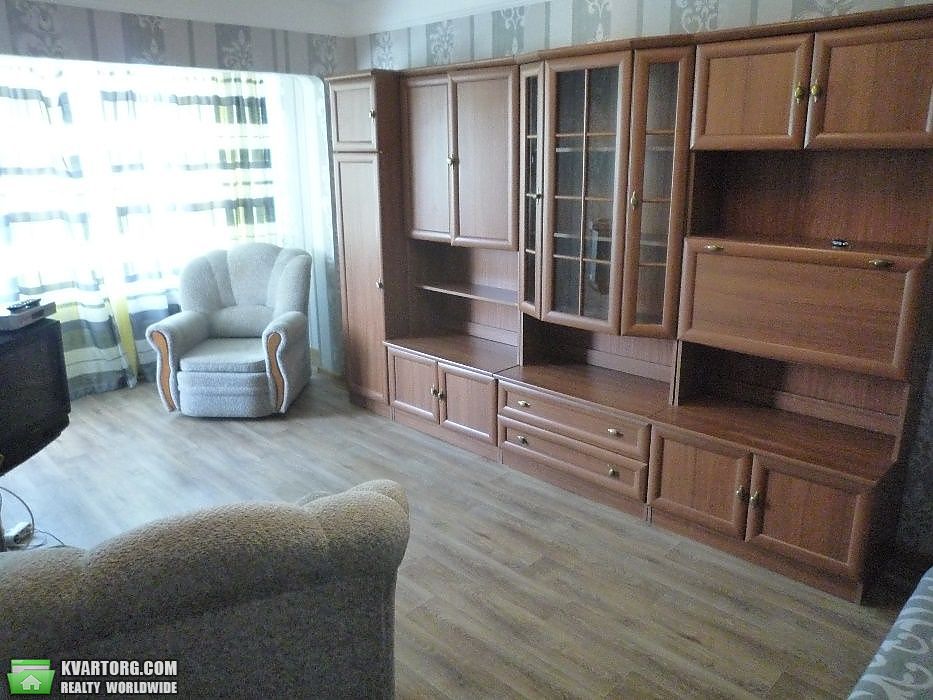 Sell 2-room apartment. Киев,  Тимошенко — photo 3