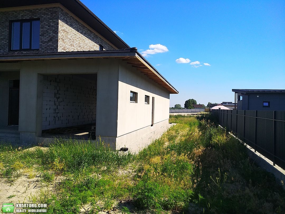 Sell house. Киев, Осокорки — photo 7