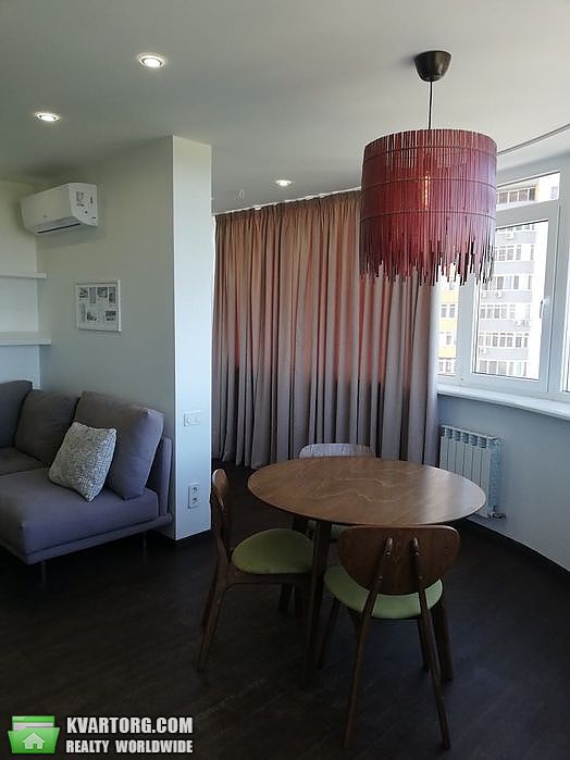 Sell 3-room apartment. Киев,  Кондратюка — photo 3