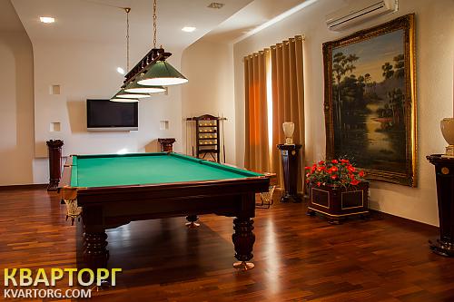 Sell house. Киевская обл.,  Старокиевская Б.Дамба — photo 6