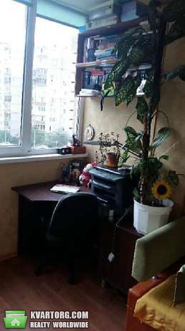Sell 1-room apartment. Киев,  Григоренко пр — photo 7