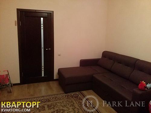 Sell 1-room apartment. Киев,  Пчелки — photo 3