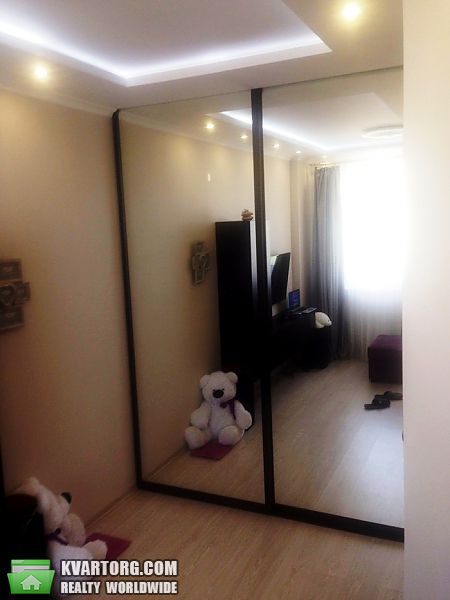 Sell 1-room apartment. Одесса, Жемчужная — photo 2