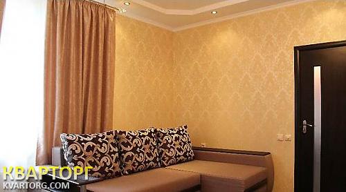 Sell 1-room apartment. Одесса, Коминтерна — photo 3