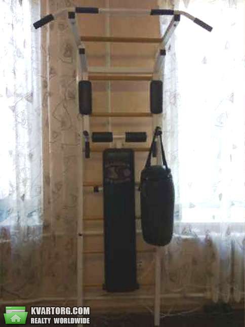 Sell 2-room apartment. Одесса, Богданова переулок — photo 4