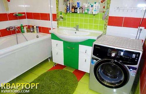 Sell 3-room apartment. Одесса, Балковская — photo 4